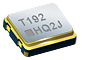 7C Specifications (pdf)