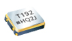 7XZ Specifications (pdf)