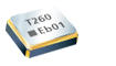 8NJ Specifications (pdf)