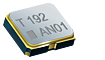 8W Specifications (pdf)