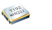 8WZ Specifications (pdf)